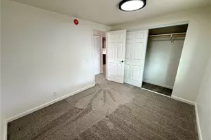 3066 E Packard Ave, Kingman, AZ 86409 - Photo 19