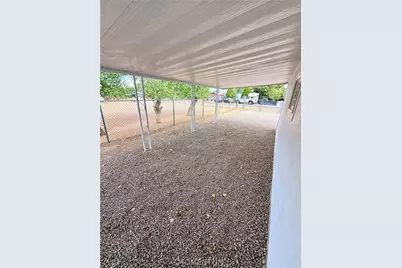 3066 E Packard Avenue, Kingman, AZ 86409 - Photo 27