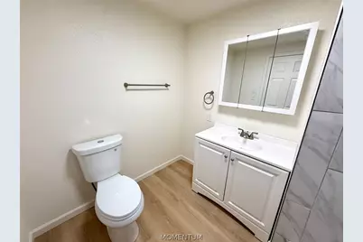 3066 E Packard Avenue, Kingman, AZ 86409 - Photo 21