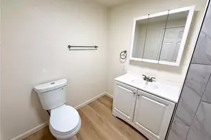 3066 E Packard Ave, Kingman, AZ 86409 - Photo 21
