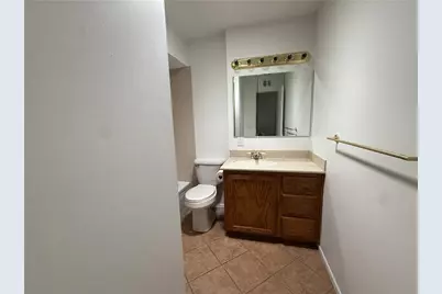 2911 Arthur Street, Kingman, AZ 86401 - Photo 35