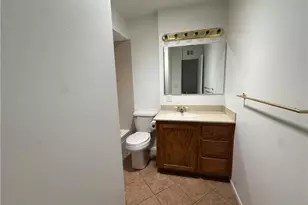 2911 Arthur St, Kingman, AZ 86401 - Photo 35