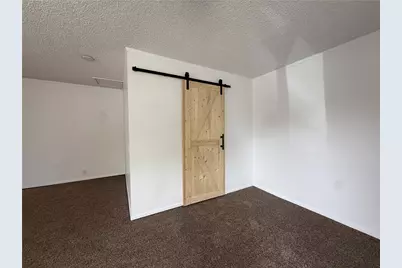 2911 Arthur Street, Kingman, AZ 86401 - Photo 7