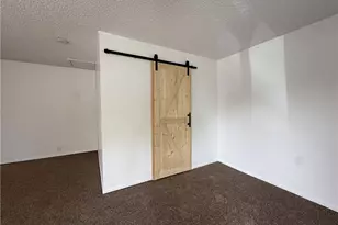 2911 Arthur St, Kingman, AZ 86401 - Photo 7