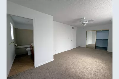 2911 Arthur Street, Kingman, AZ 86401 - Photo 29