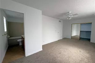 2911 Arthur St, Kingman, AZ 86401 - Photo 29