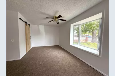 2911 Arthur Street, Kingman, AZ 86401 - Photo 5