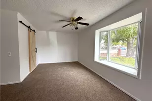 2911 Arthur St, Kingman, AZ 86401 - Photo 5