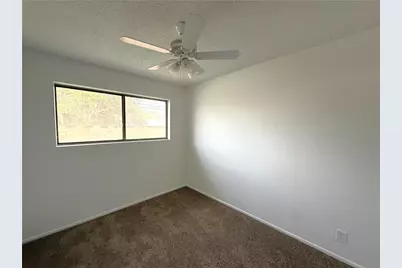 2911 Arthur Street, Kingman, AZ 86401 - Photo 37