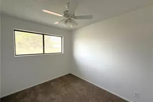 2911 Arthur St, Kingman, AZ 86401 - Photo 37