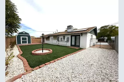 2911 Arthur Street, Kingman, AZ 86401 - Photo 43