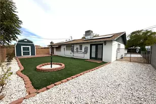 2911 Arthur St, Kingman, AZ 86401 - Photo 43