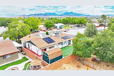 2911 Arthur Street, Kingman, AZ 86401 - Photo 45