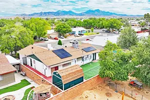 2911 Arthur St, Kingman, AZ 86401 - Photo 45