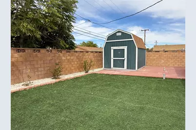 2911 Arthur Street, Kingman, AZ 86401 - Photo 41