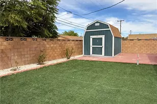 2911 Arthur St, Kingman, AZ 86401 - Photo 41