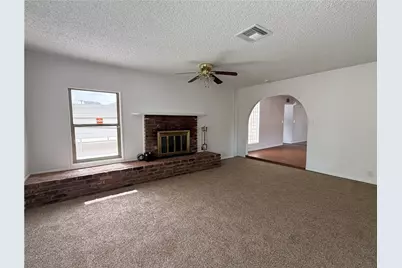 2911 Arthur Street, Kingman, AZ 86401 - Photo 11