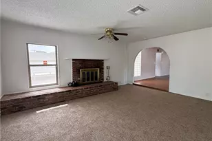 2911 Arthur St, Kingman, AZ 86401 - Photo 11