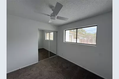2911 Arthur Street, Kingman, AZ 86401 - Photo 33