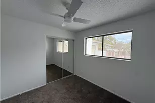 2911 Arthur St, Kingman, AZ 86401 - Photo 33