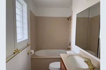 2911 Arthur Street, Kingman, AZ 86401 - Photo 31