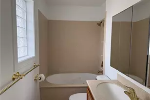 2911 Arthur St, Kingman, AZ 86401 - Photo 31