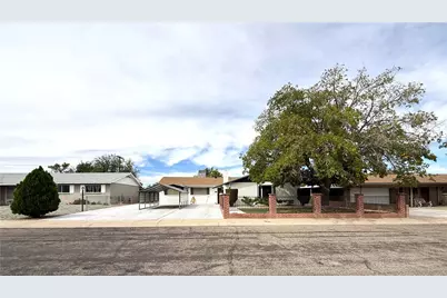 2911 Arthur Street, Kingman, AZ 86401 - Photo 53