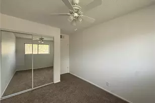 2911 Arthur St, Kingman, AZ 86401 - Photo 39