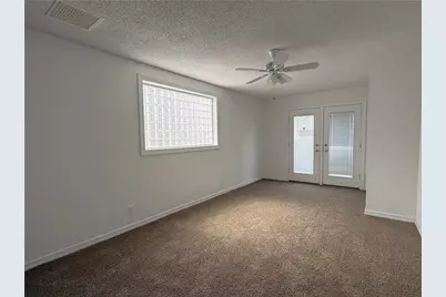 2911 Arthur Street, Kingman, AZ 86401 - Photo 27