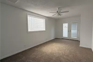2911 Arthur St, Kingman, AZ 86401 - Photo 27