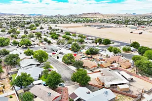 2911 Arthur St, Kingman, AZ 86401 - Photo 49