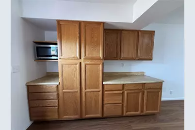 2911 Arthur Street, Kingman, AZ 86401 - Photo 17