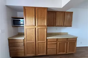 2911 Arthur St, Kingman, AZ 86401 - Photo 17