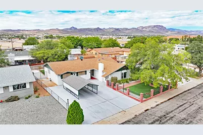 2911 Arthur Street, Kingman, AZ 86401 - Photo 51