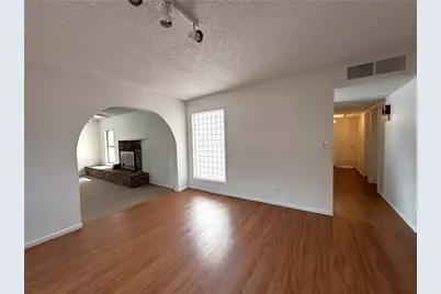 2911 Arthur Street, Kingman, AZ 86401 - Photo 13