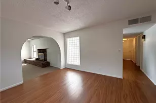 2911 Arthur St, Kingman, AZ 86401 - Photo 13