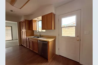 2911 Arthur Street, Kingman, AZ 86401 - Photo 19
