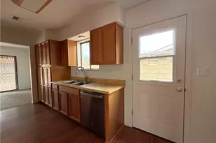 2911 Arthur St, Kingman, AZ 86401 - Photo 19