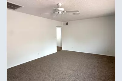 2911 Arthur Street, Kingman, AZ 86401 - Photo 23