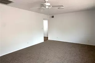 2911 Arthur St, Kingman, AZ 86401 - Photo 23