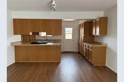 2911 Arthur Street, Kingman, AZ 86401 - Photo 15