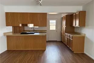 2911 Arthur St, Kingman, AZ 86401 - Photo 15