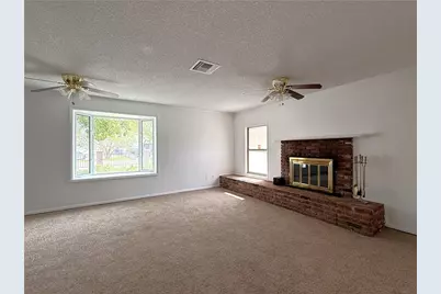 2911 Arthur Street, Kingman, AZ 86401 - Photo 3