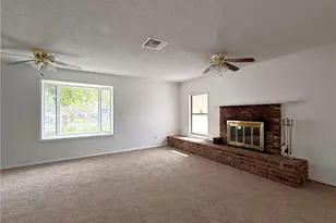 2911 Arthur St, Kingman, AZ 86401 - Photo 3