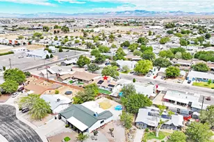 2911 Arthur St, Kingman, AZ 86401 - Photo 47
