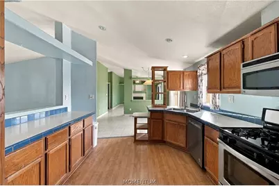 2210 E John L Avenue, Kingman, AZ 86409 - Photo 13