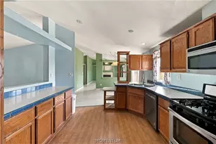 2210 E John L Ave, Kingman, AZ 86409 - Photo 13