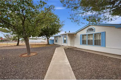 2210 E John L Avenue, Kingman, AZ 86409 - Photo 7