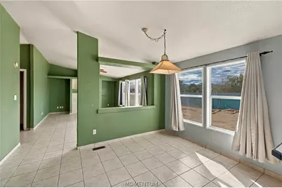2210 E John L Avenue, Kingman, AZ 86409 - Photo 15
