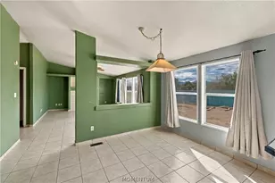 2210 E John L Ave, Kingman, AZ 86409 - Photo 15